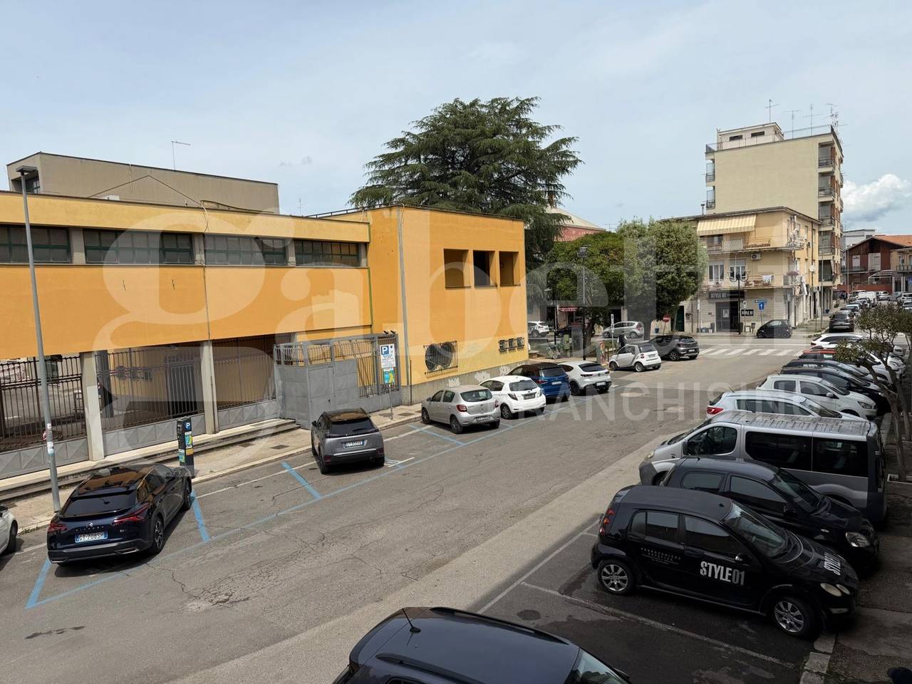 immagine annuncio 10 di 15