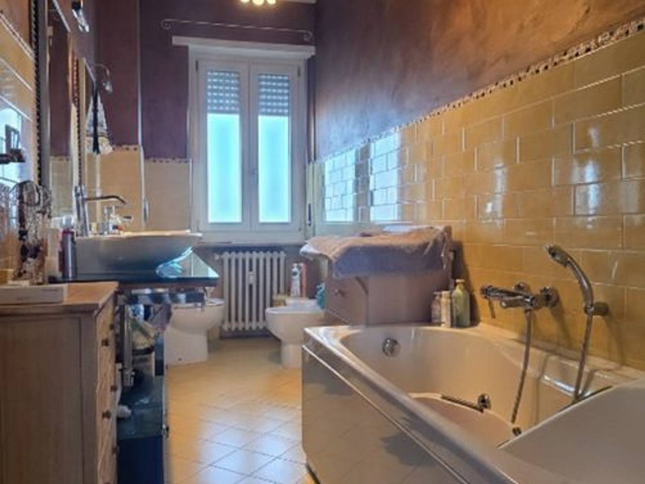 immagine annuncio 8 di 14