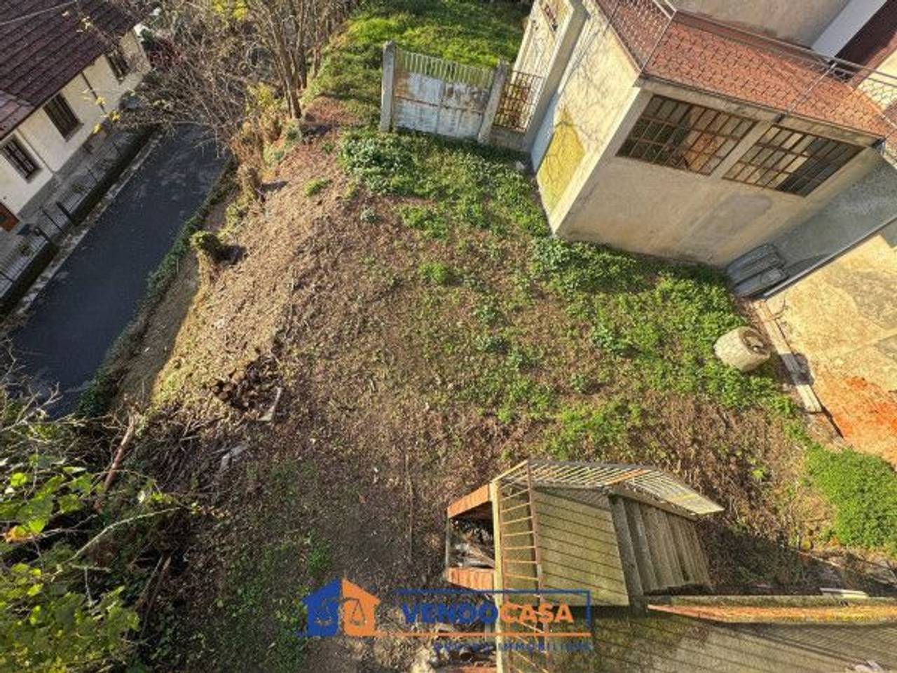 immagine annuncio 13 di 15