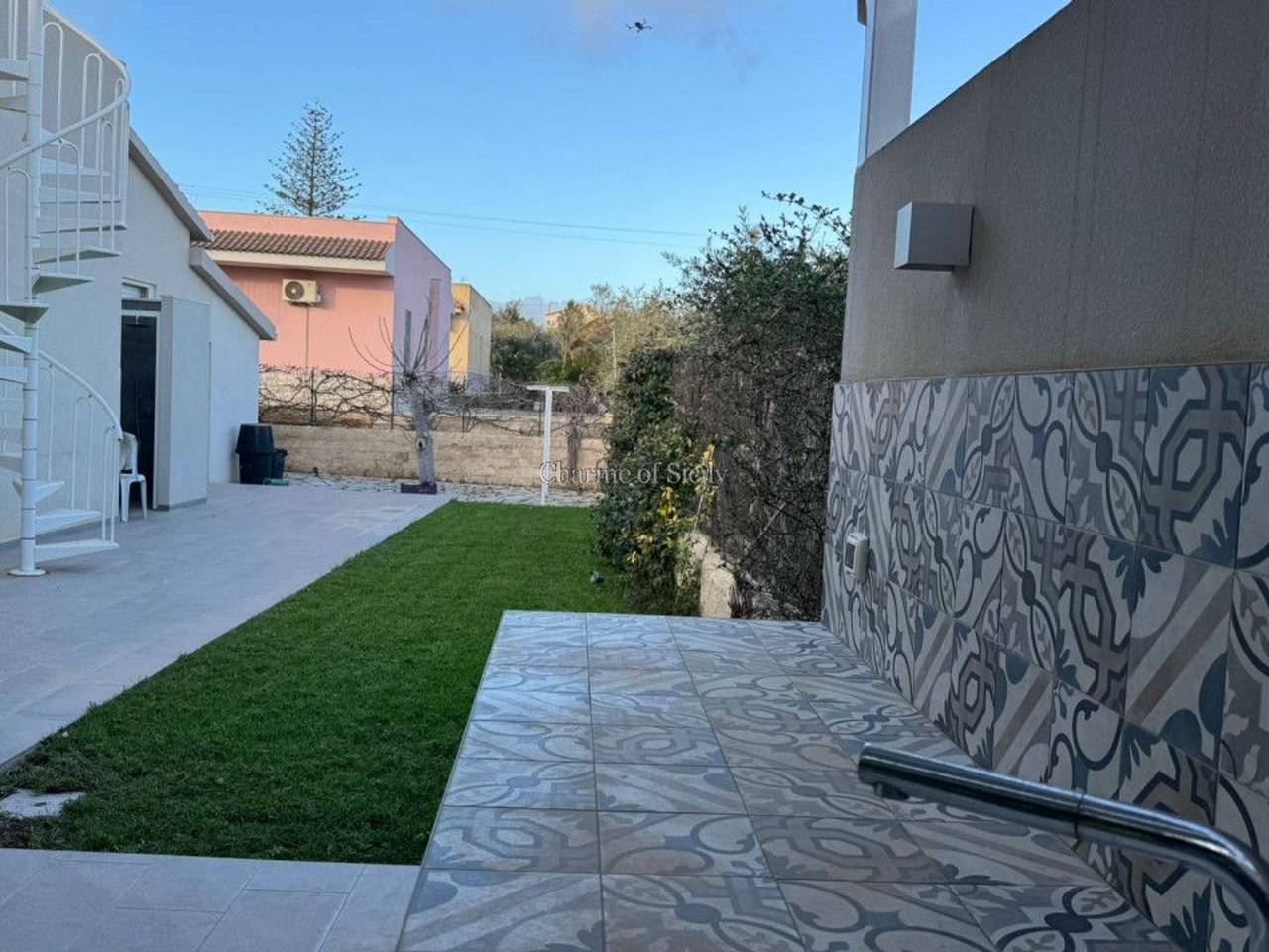 immagine annuncio 13 di 15