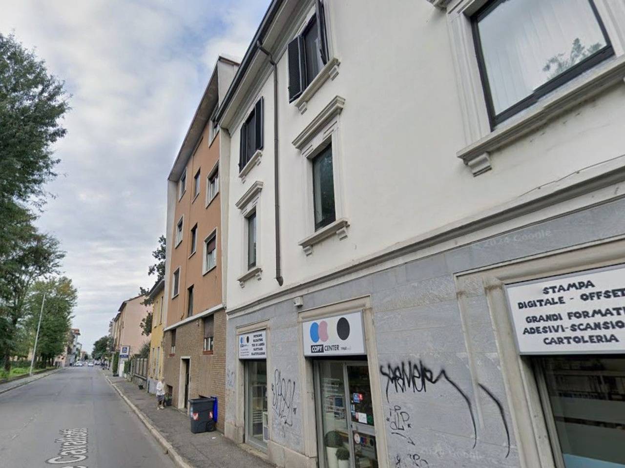 immagine annuncio 5 di 8