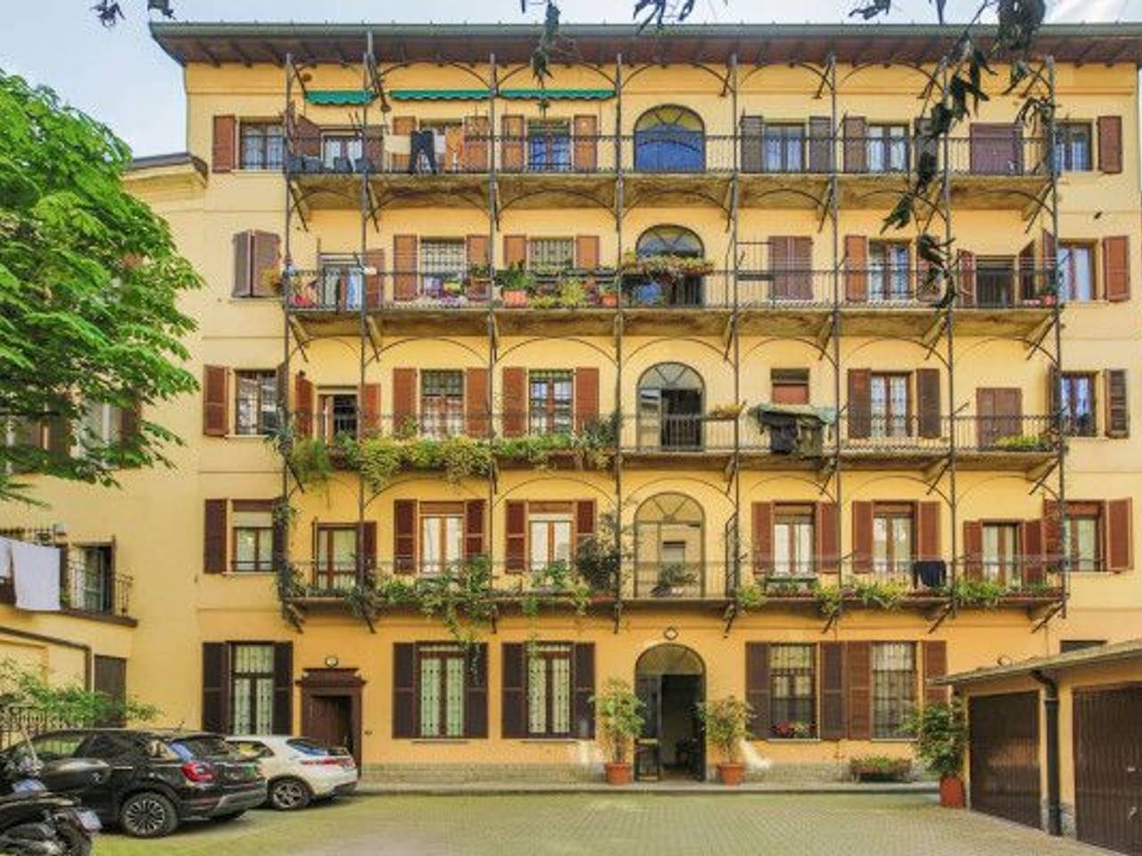 immagine annuncio 7 di 15