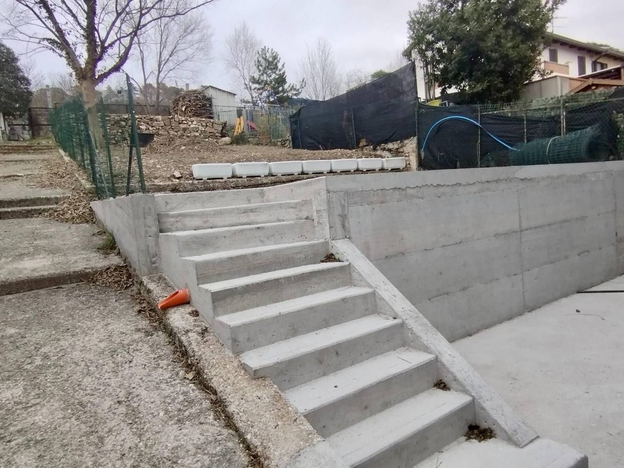 immagine annuncio 4 di 8