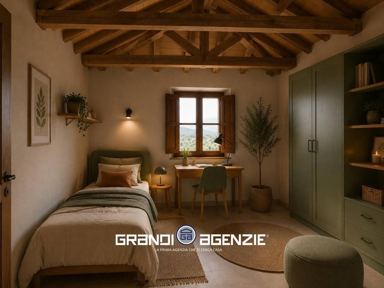 immagine annuncio 6 di 8