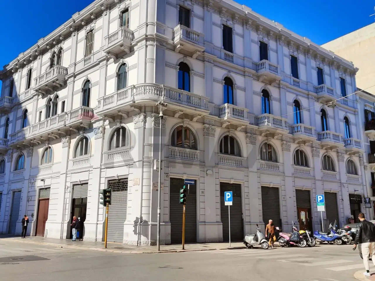 Negozio in , Bari, {3} - Foto 2