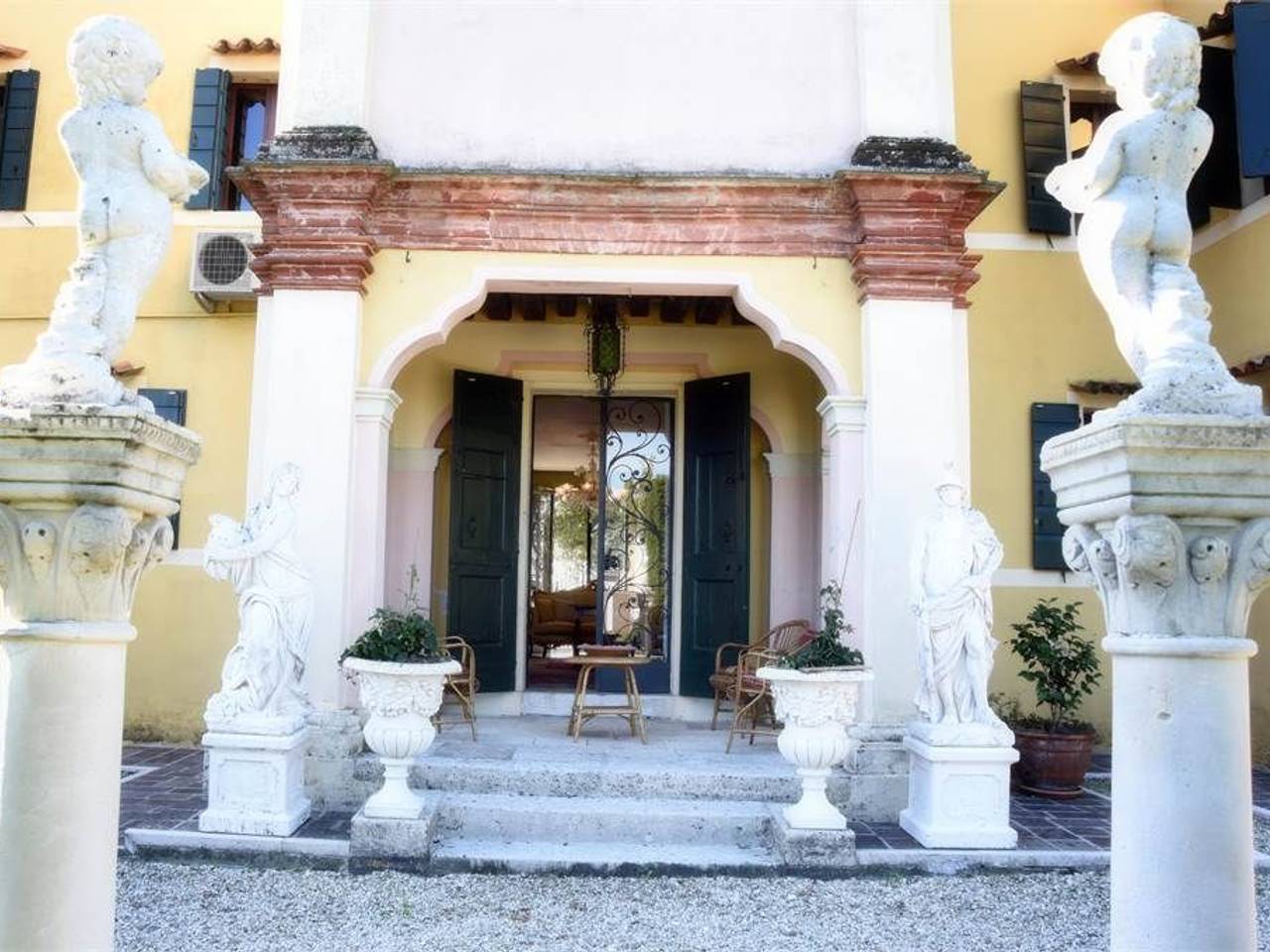 immagine annuncio 14 di 15
