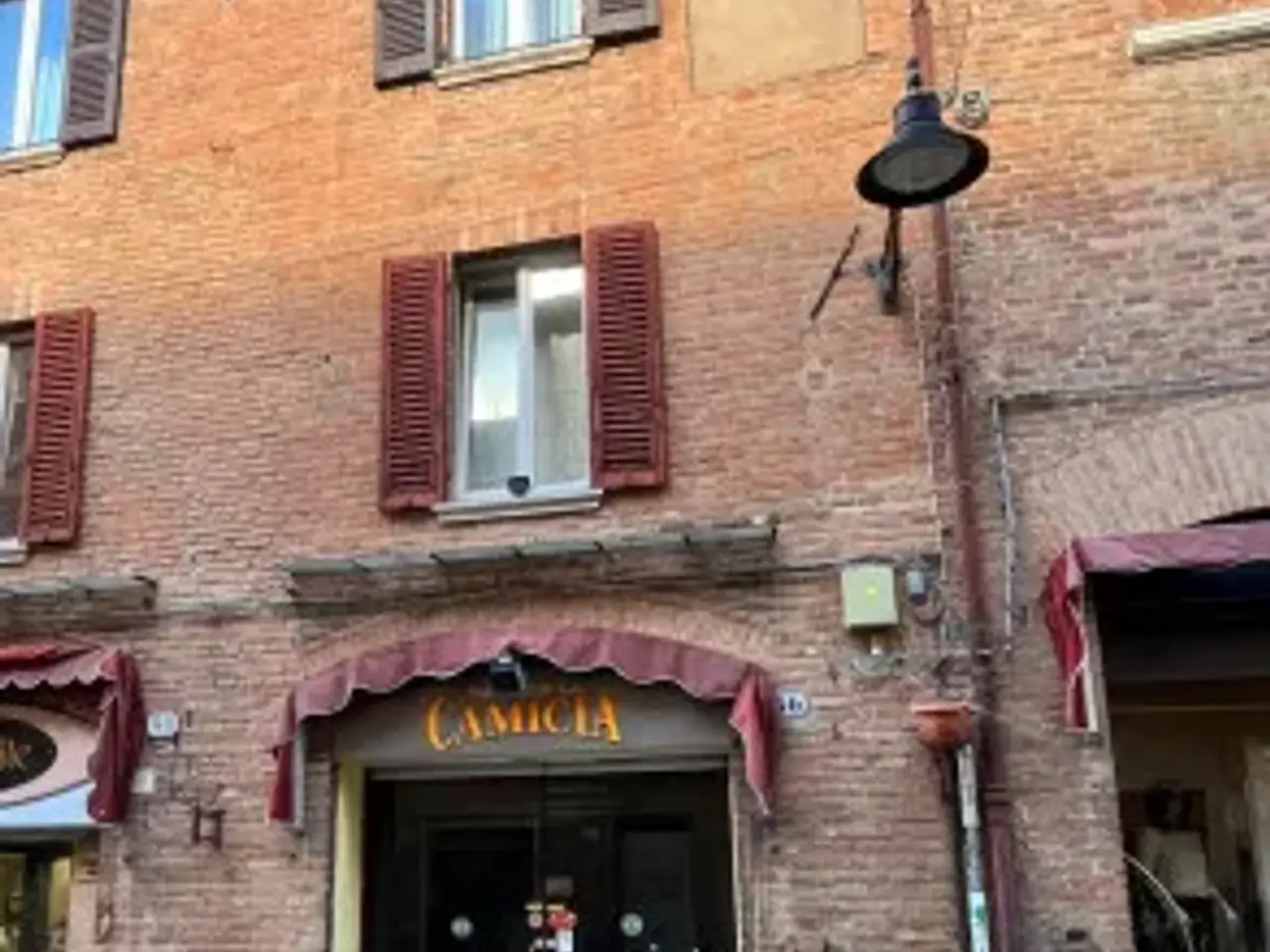 Negozio in , Ferrara, {3} - Foto 2