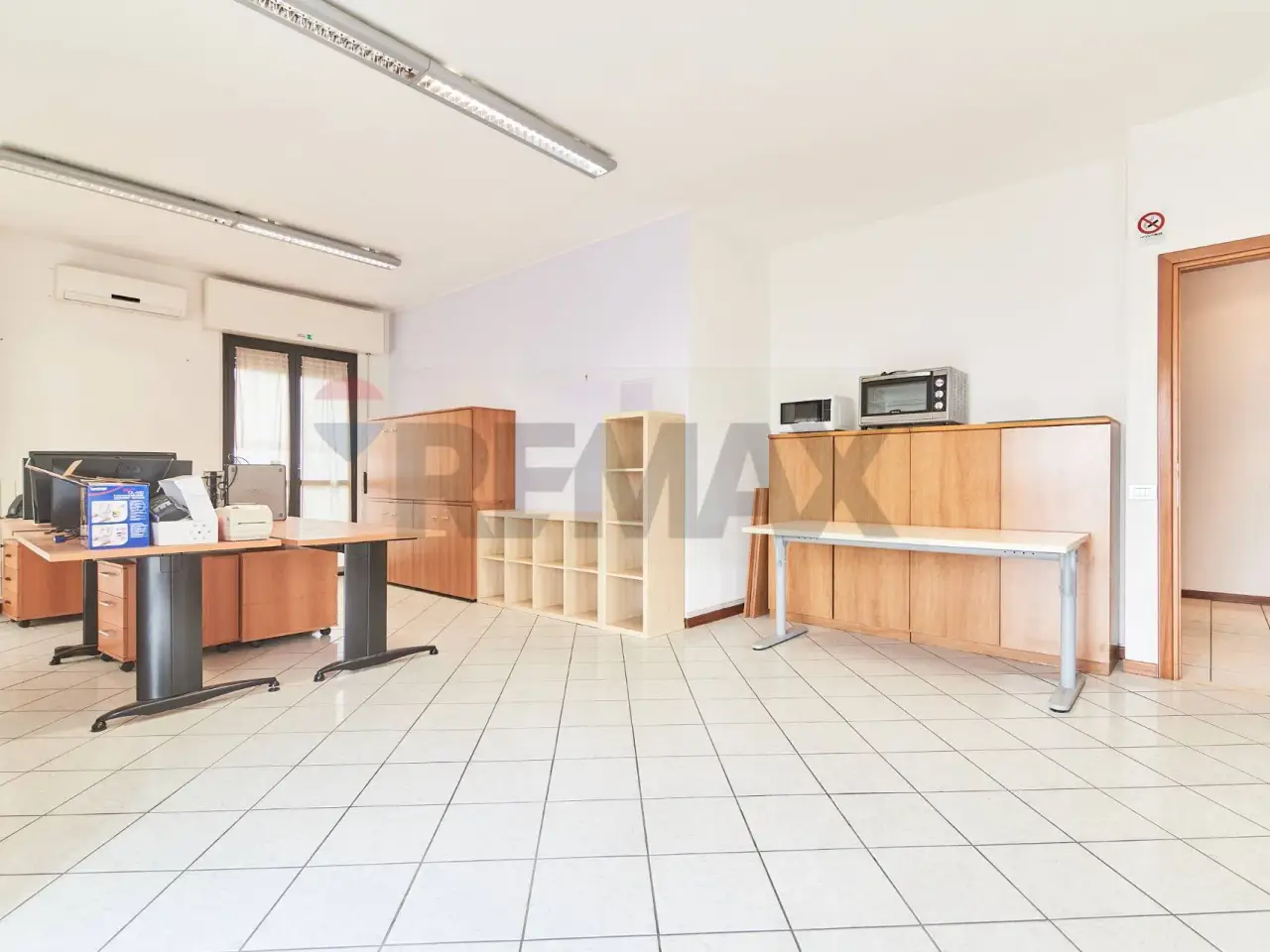Ufficio in , Suisio, {3} - Foto 2