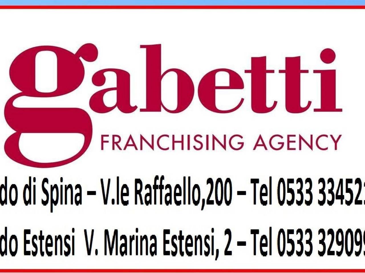 immagine annuncio 12 di 13