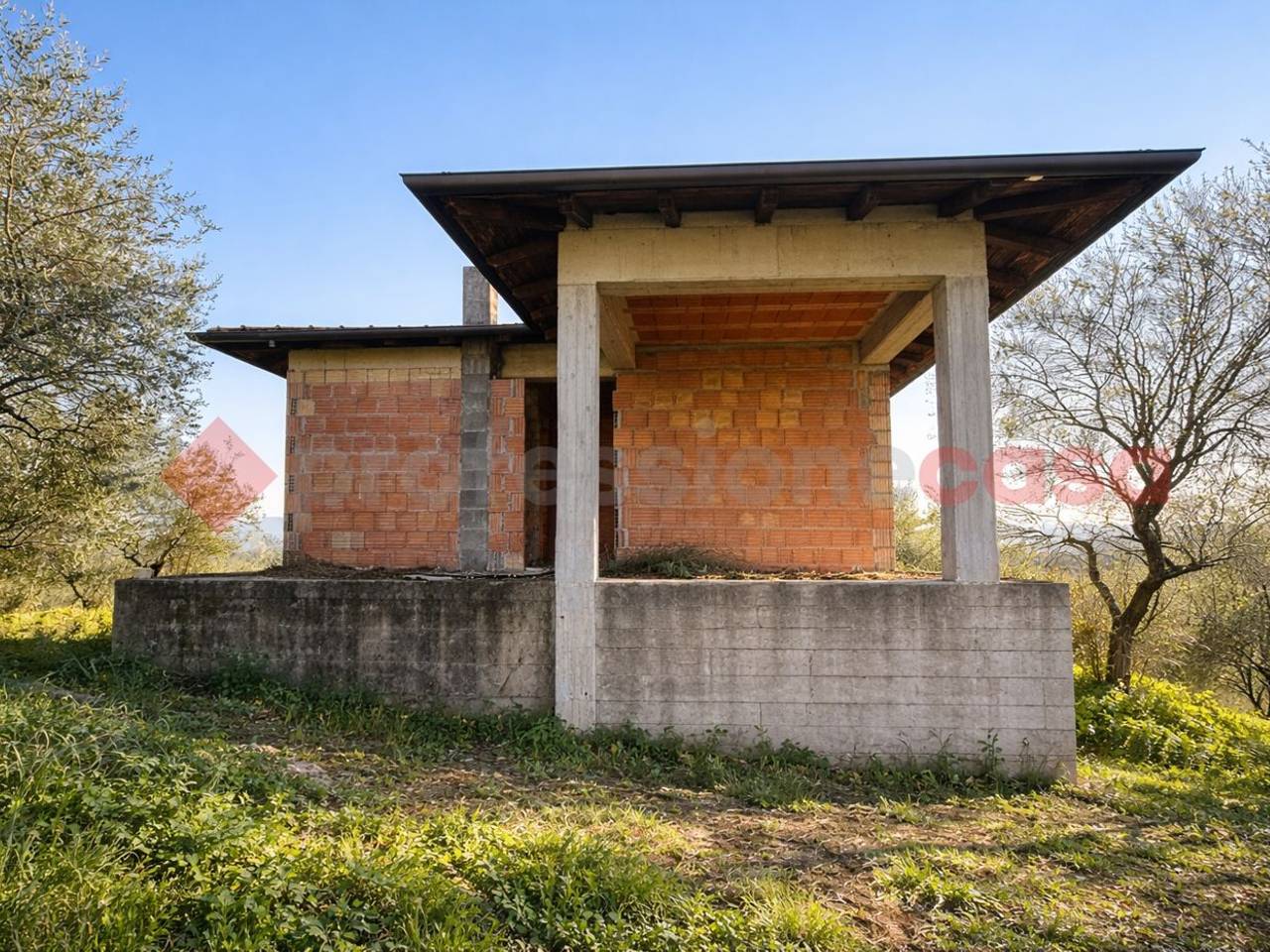 immagine annuncio 6 di 7