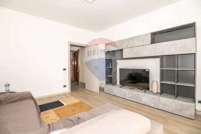 Quadrilocale in vendita, Via Salvatore Monteforte 42, Siracusa - Foto 1