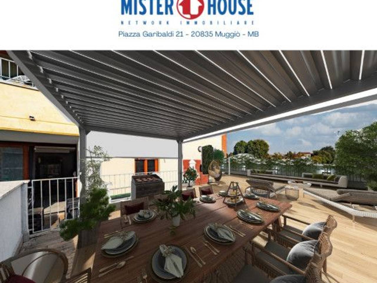 immagine annuncio 1 di 15