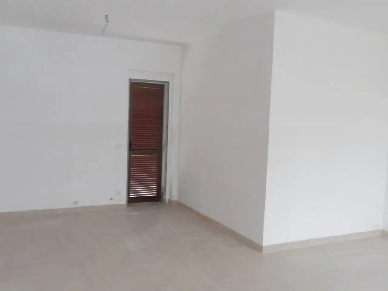 Laboratorio in Via Sisto  V, San Benedetto Del Tronto, {3} - Foto 2