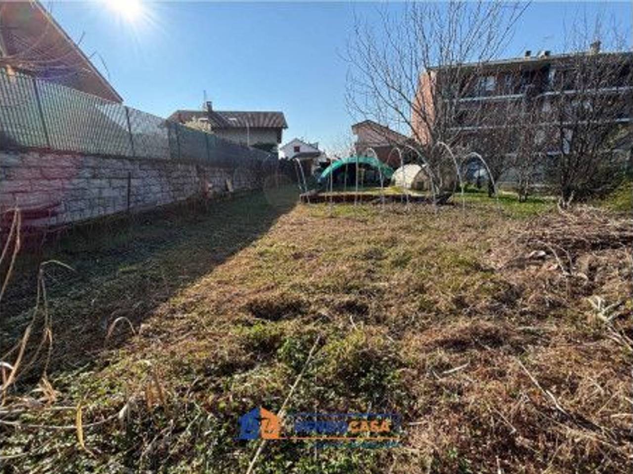 immagine annuncio 3 di 9