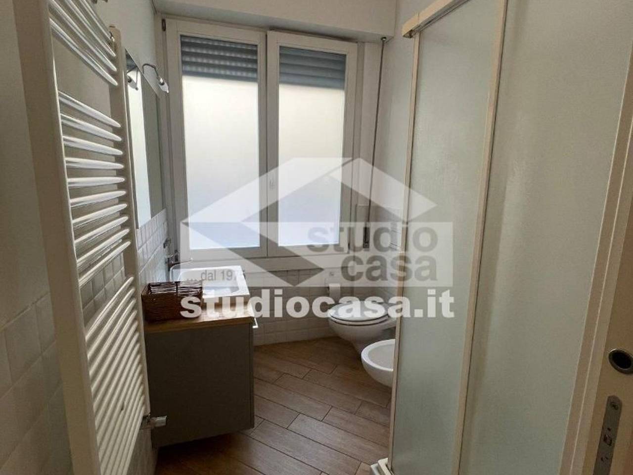 immagine annuncio 6 di 12