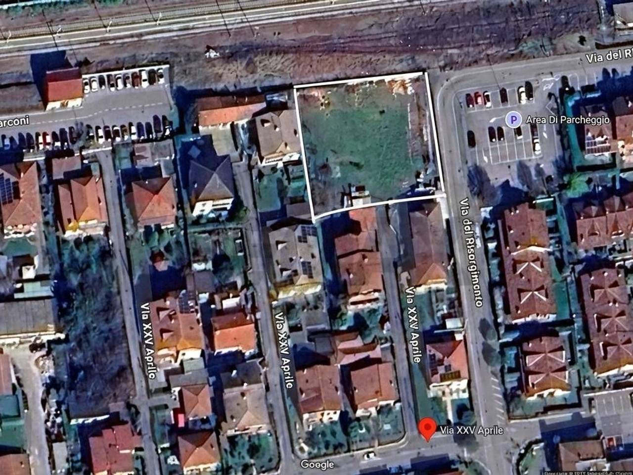 immagine annuncio 1 di 6