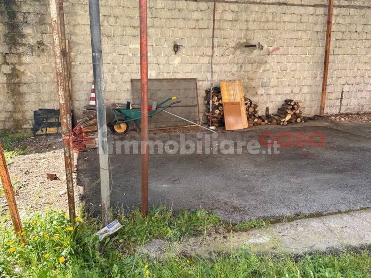 immagine annuncio 10 di 14