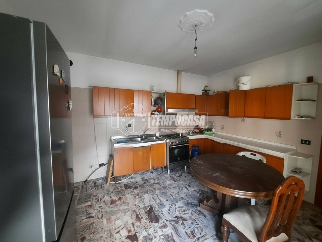 immagine annuncio 7 di 14