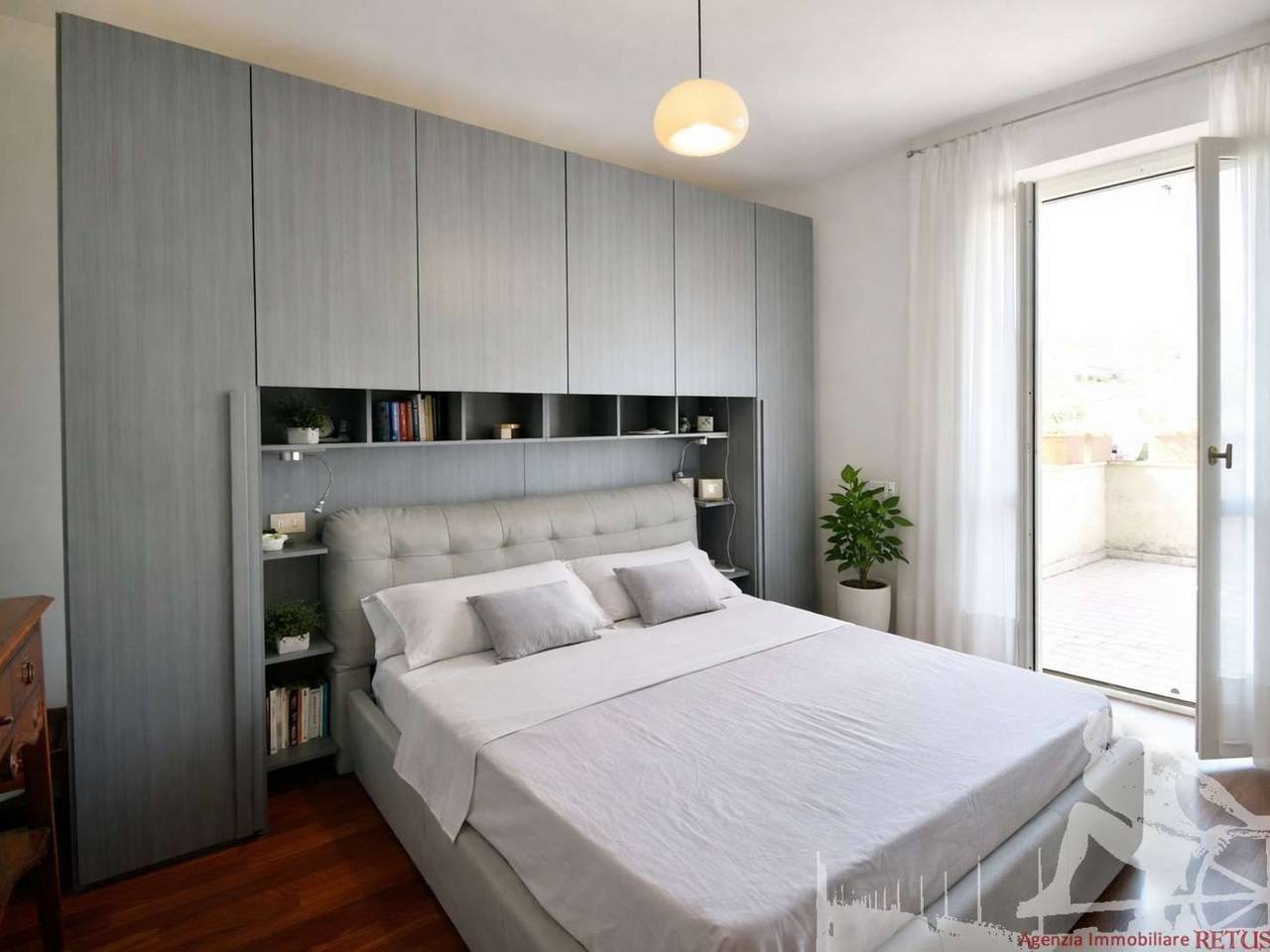 immagine annuncio 8 di 12