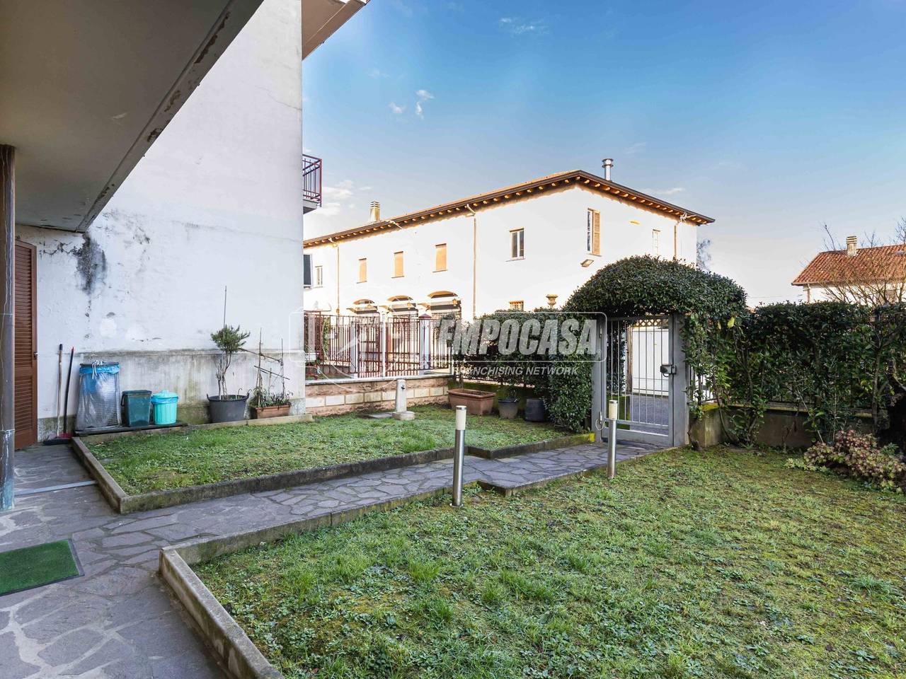 immagine annuncio 2 di 15