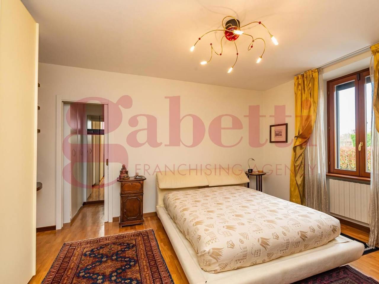 immagine annuncio 6 di 13