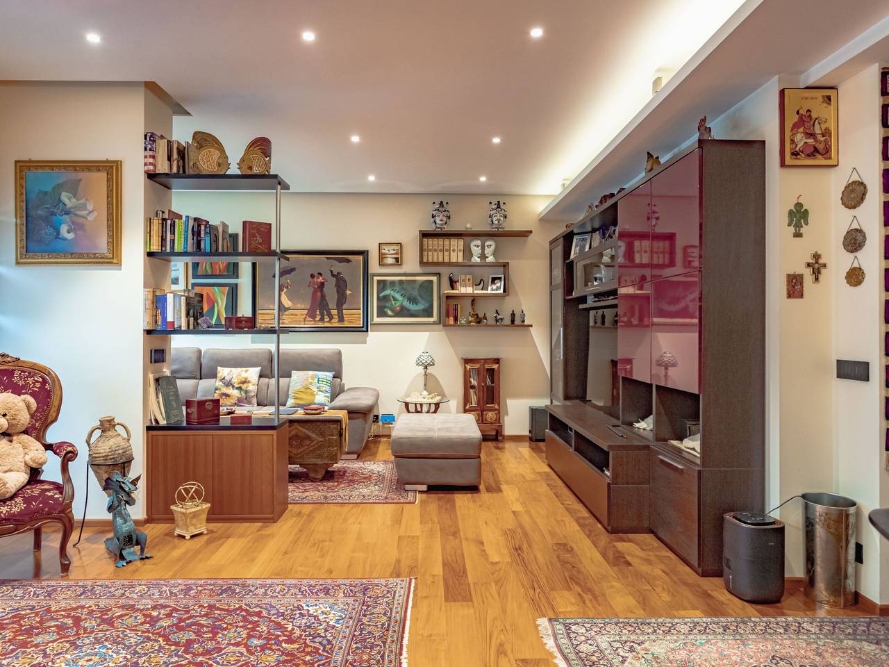 immagine annuncio 4 di 15