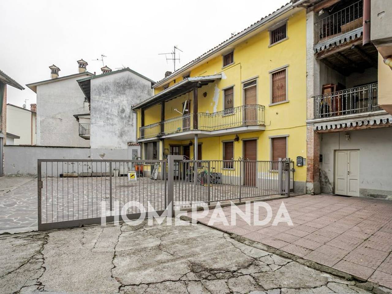 immagine annuncio 13 di 15