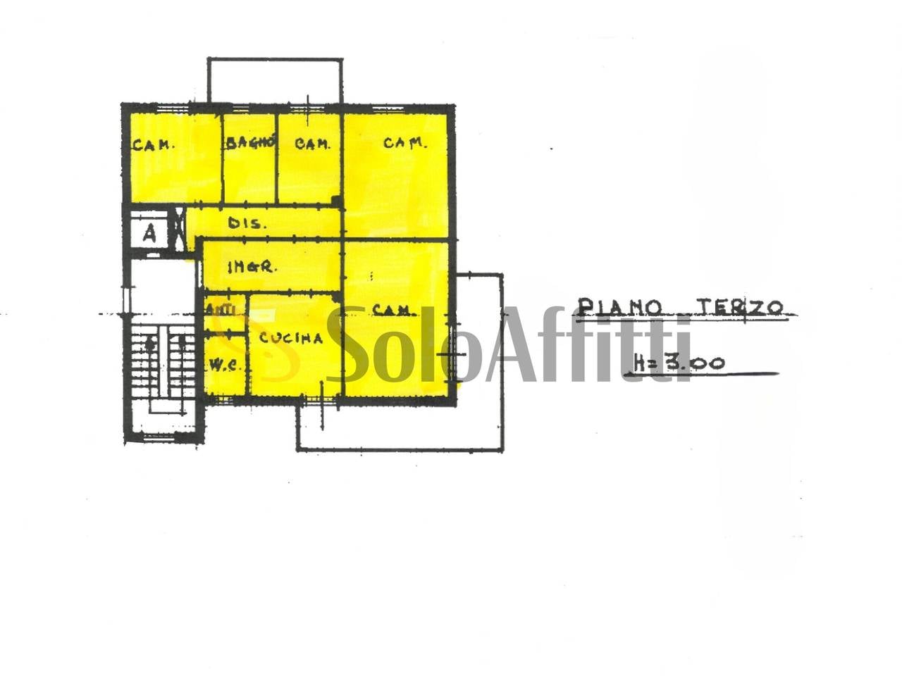 immagine annuncio 1 di 15