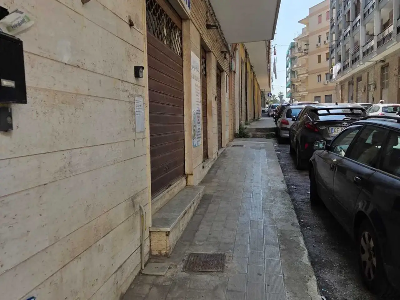Negozio in , Siracusa, {3} - Foto 1