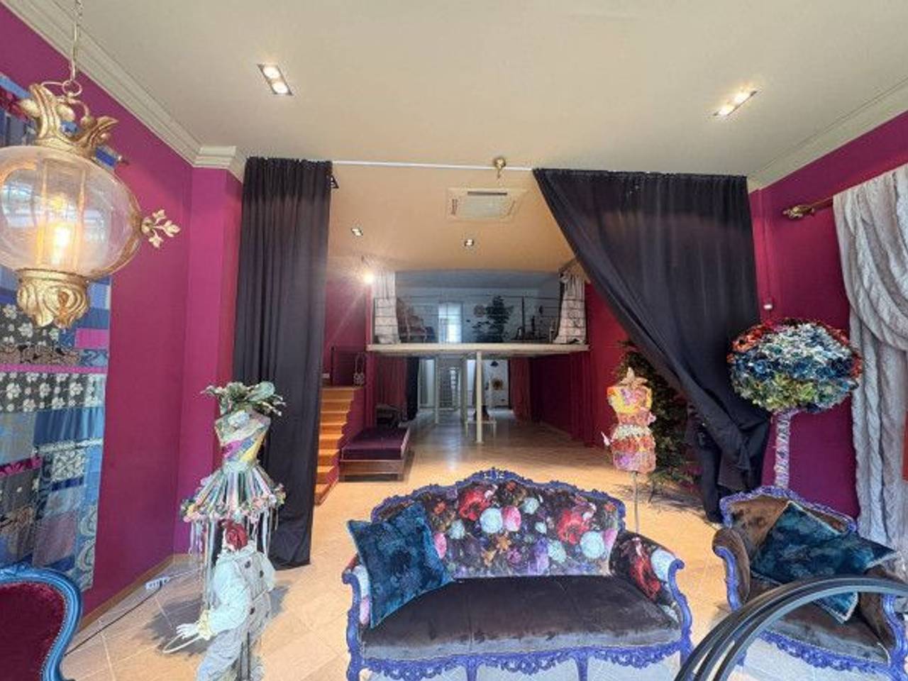 immagine annuncio 10 di 12