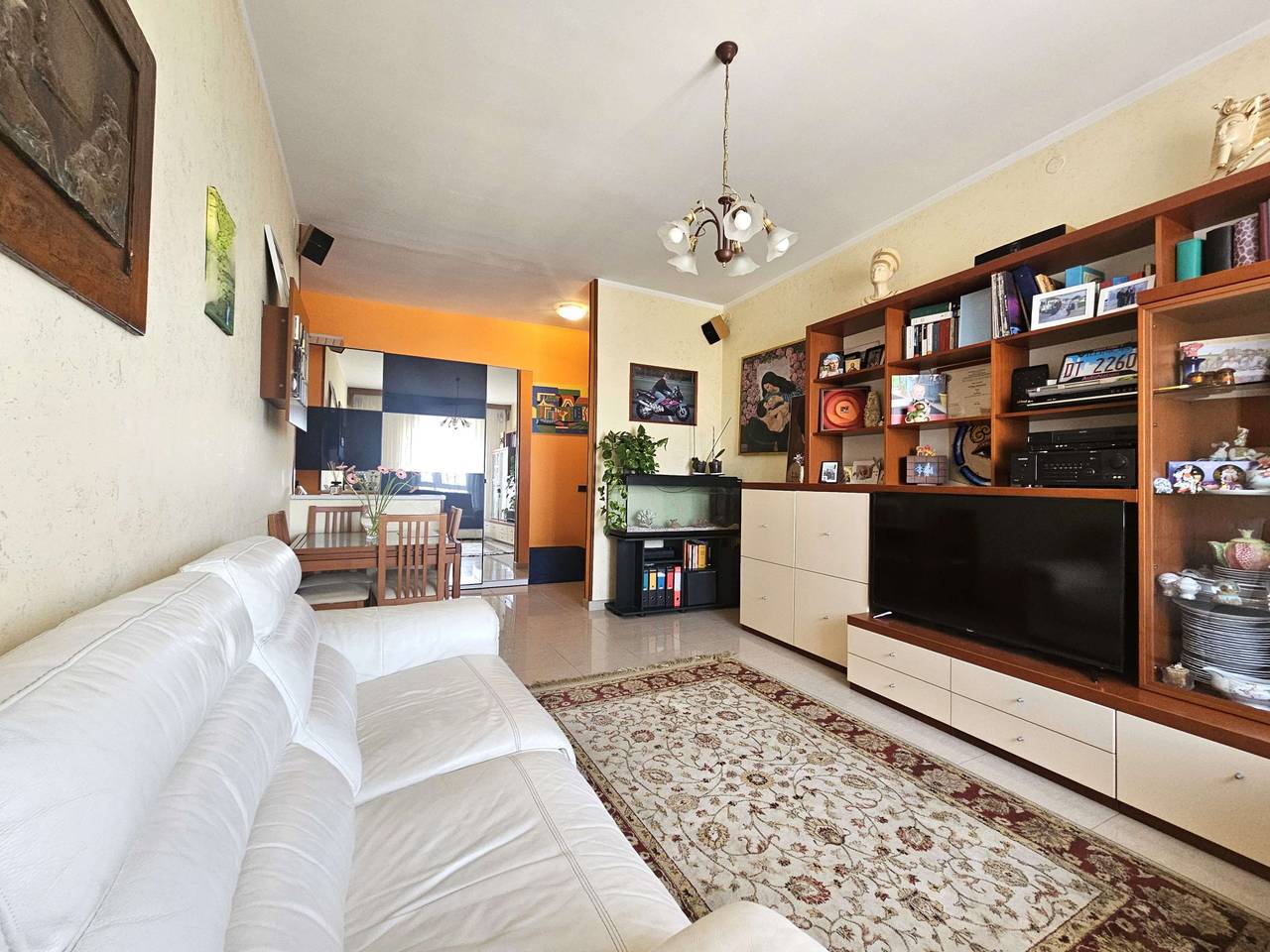 immagine annuncio 6 di 15