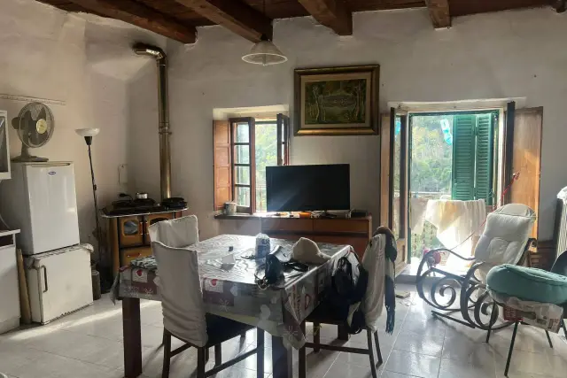 3-room flat in {3}, Via Roma 77 - Photo 1