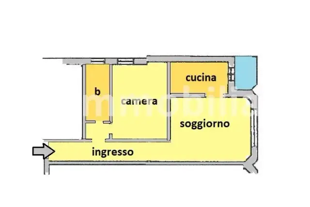 insertion image