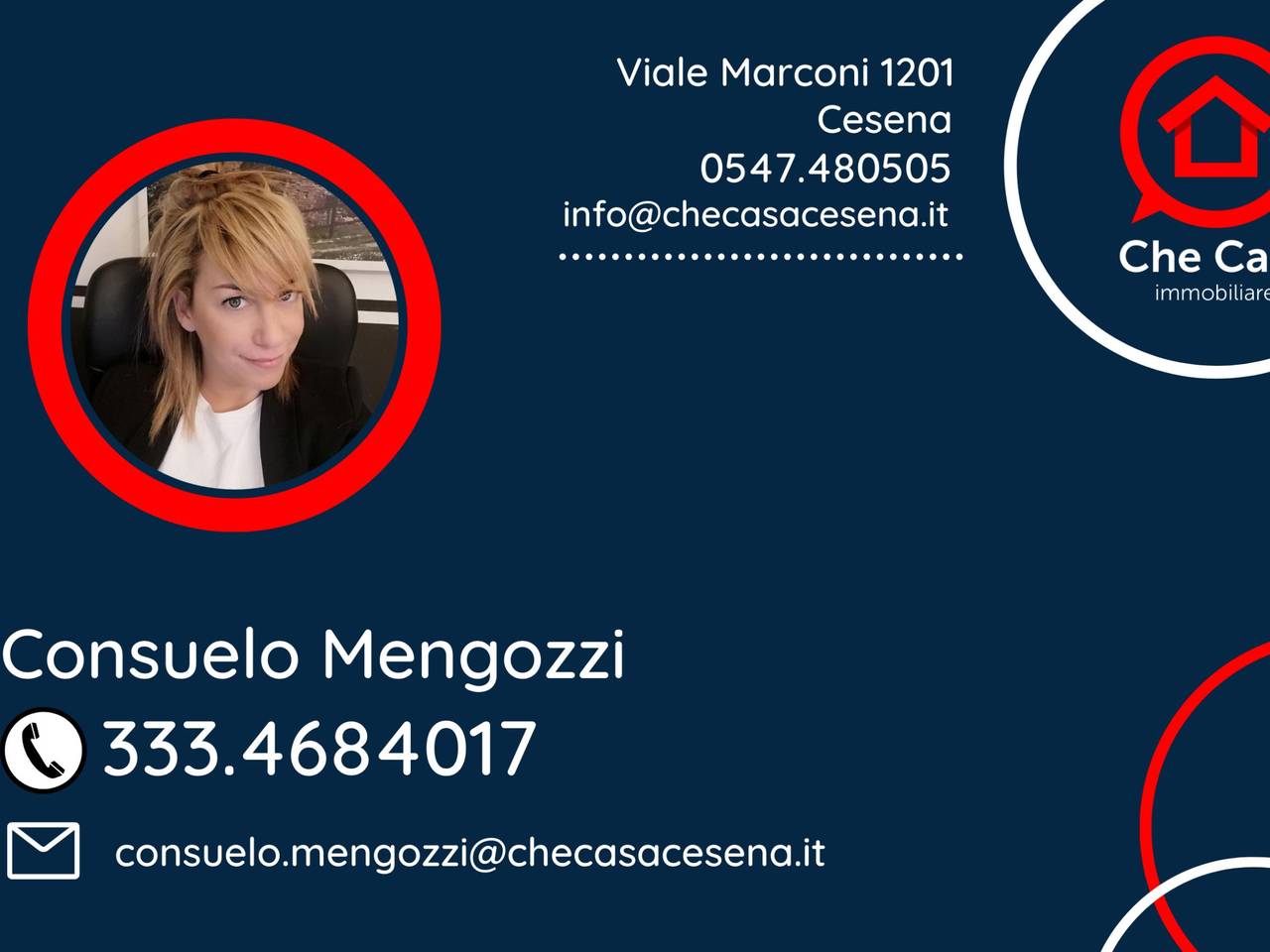 immagine annuncio 13 di 14