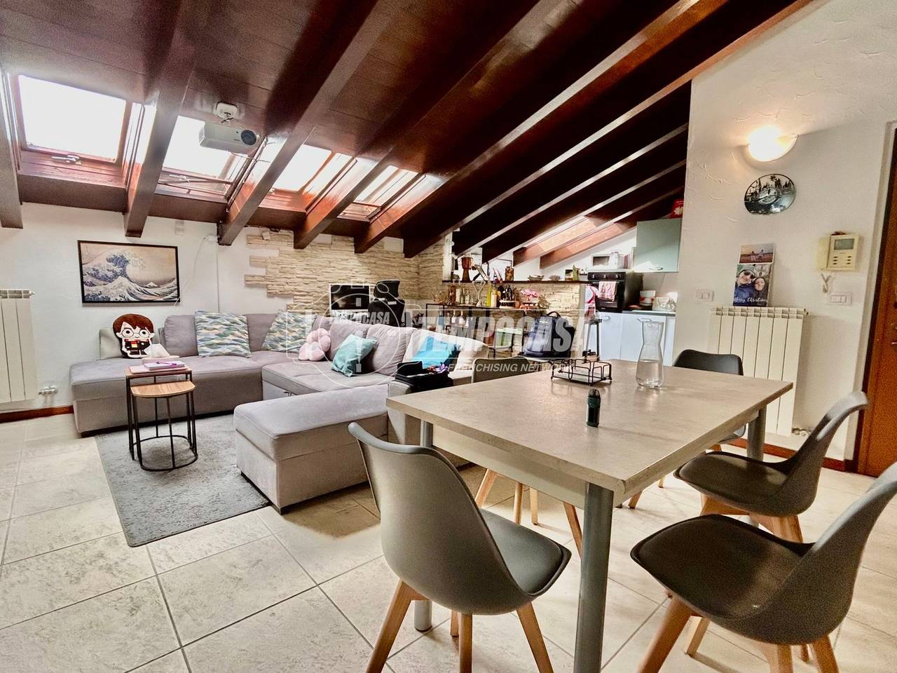 immagine annuncio 1 di 14