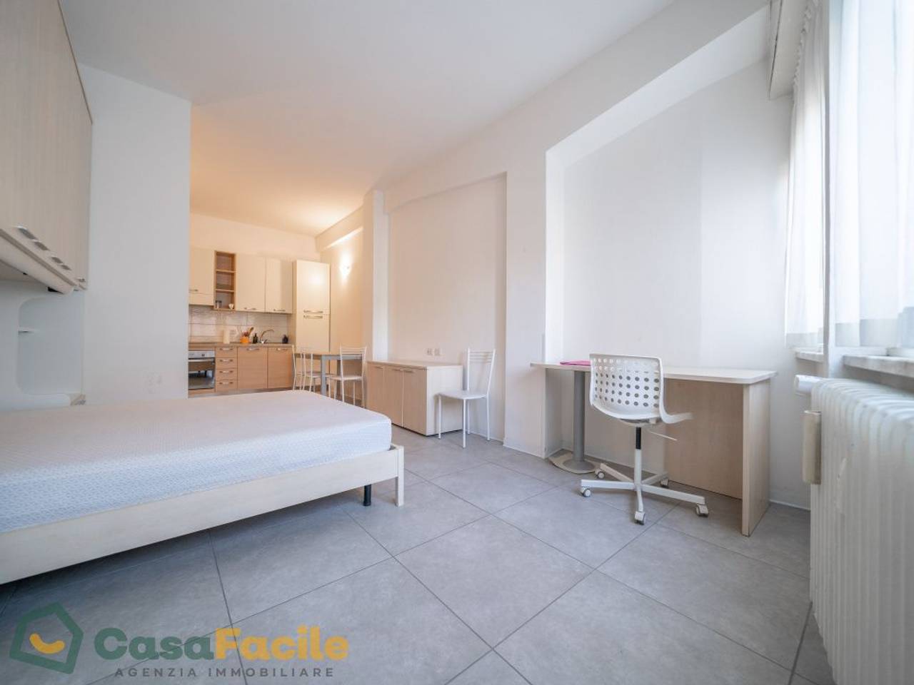 immagine annuncio 5 di 13