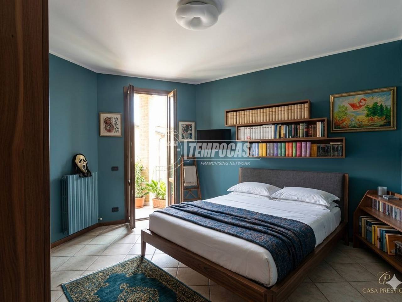 immagine annuncio 3 di 6