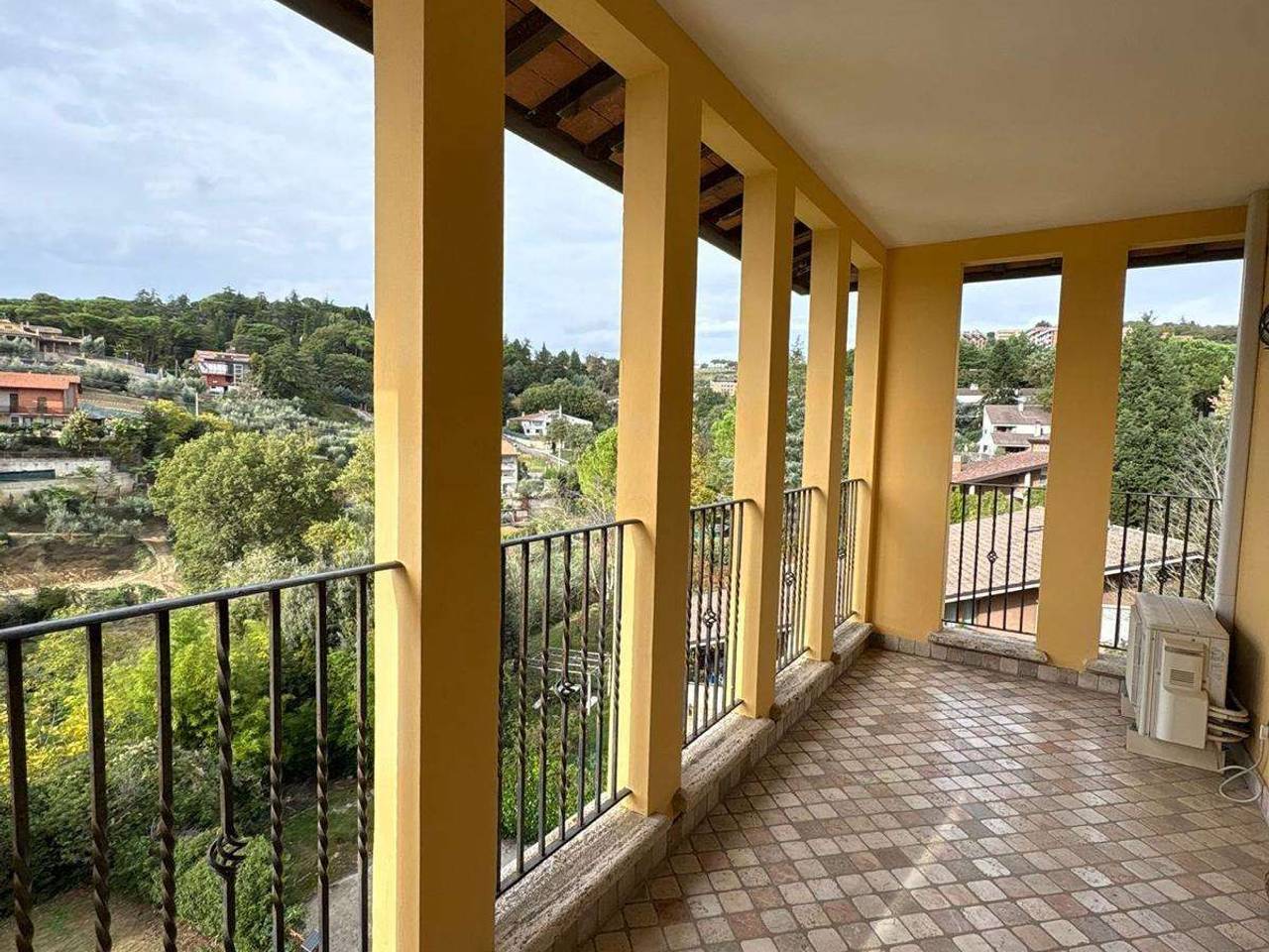 immagine annuncio 5 di 8