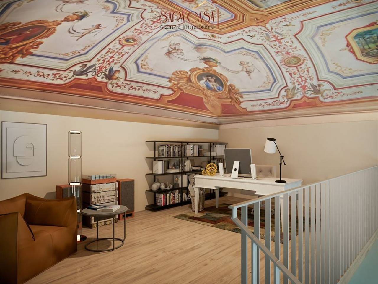 immagine annuncio 10 di 15