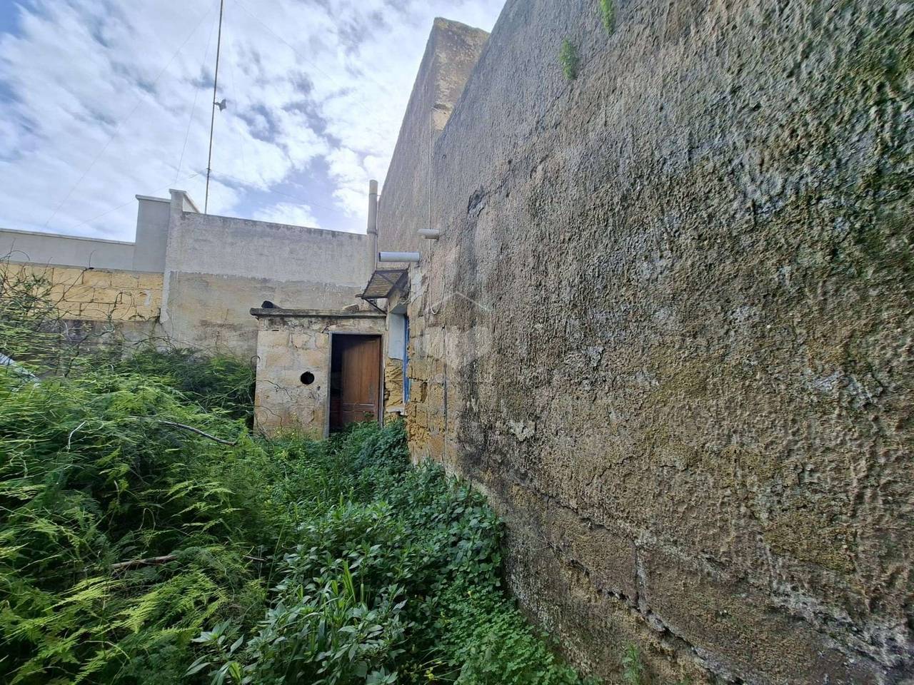 immagine annuncio 3 di 7