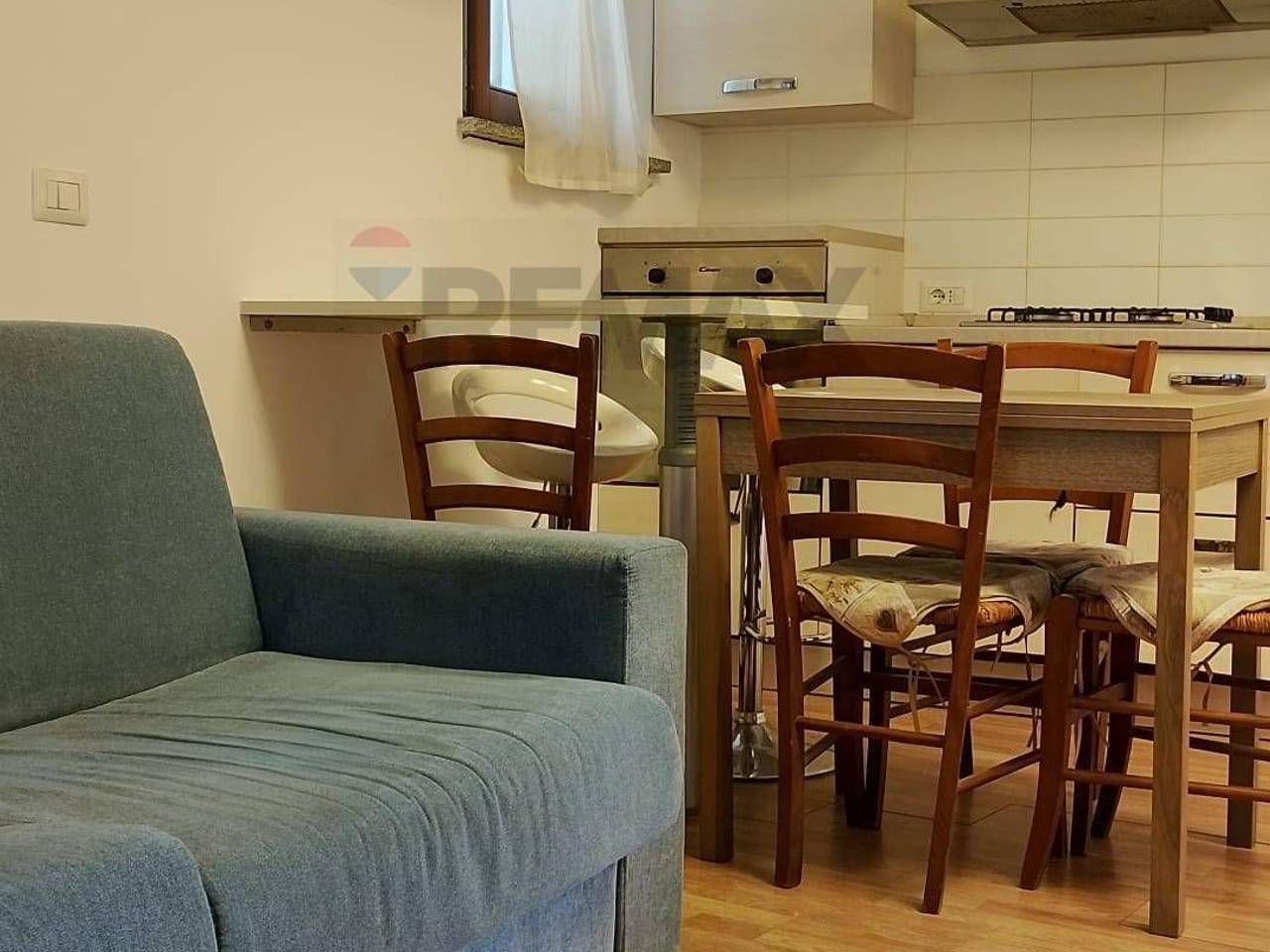 immagine annuncio 2 di 6