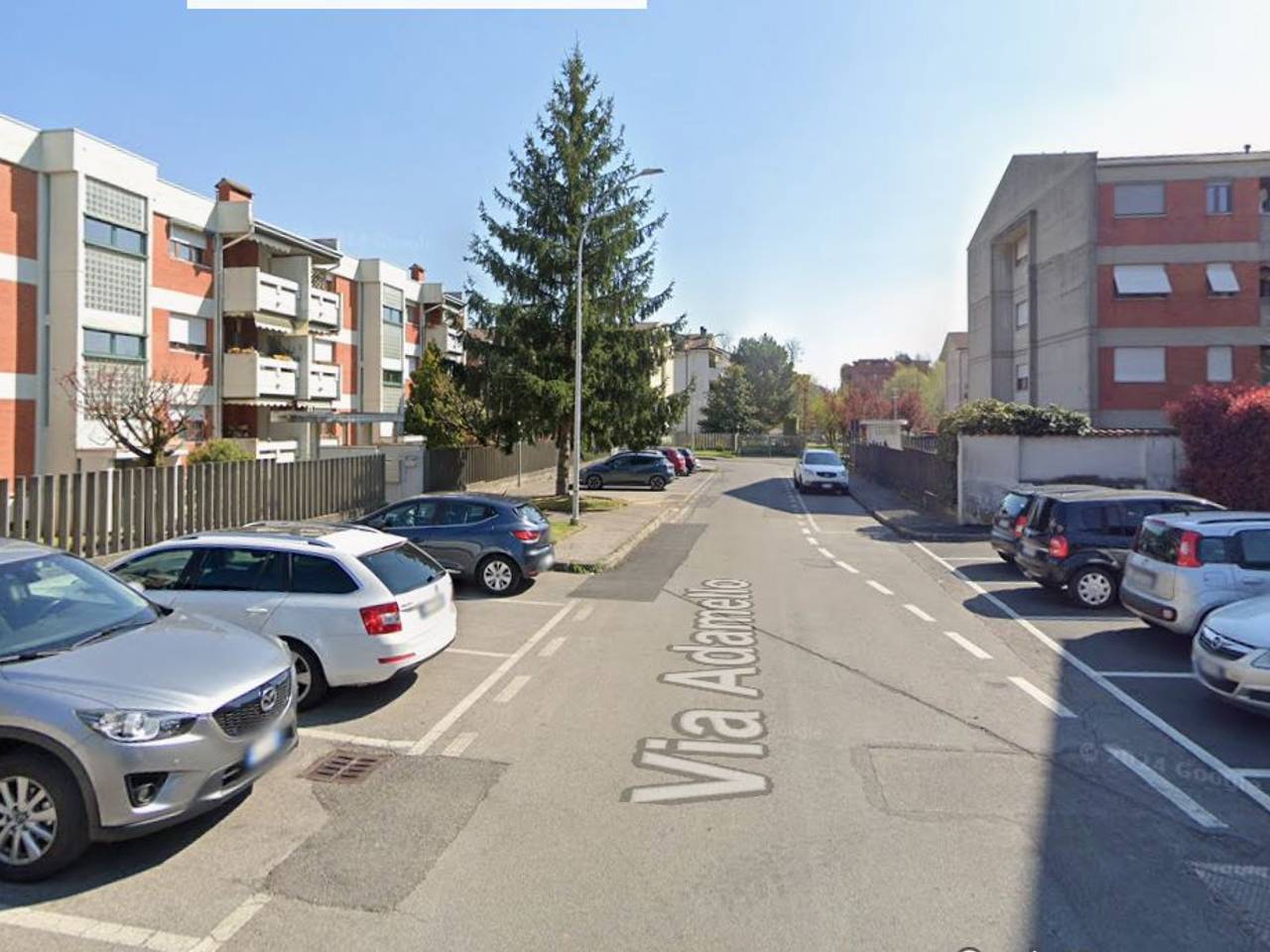 immagine annuncio 2 di 6