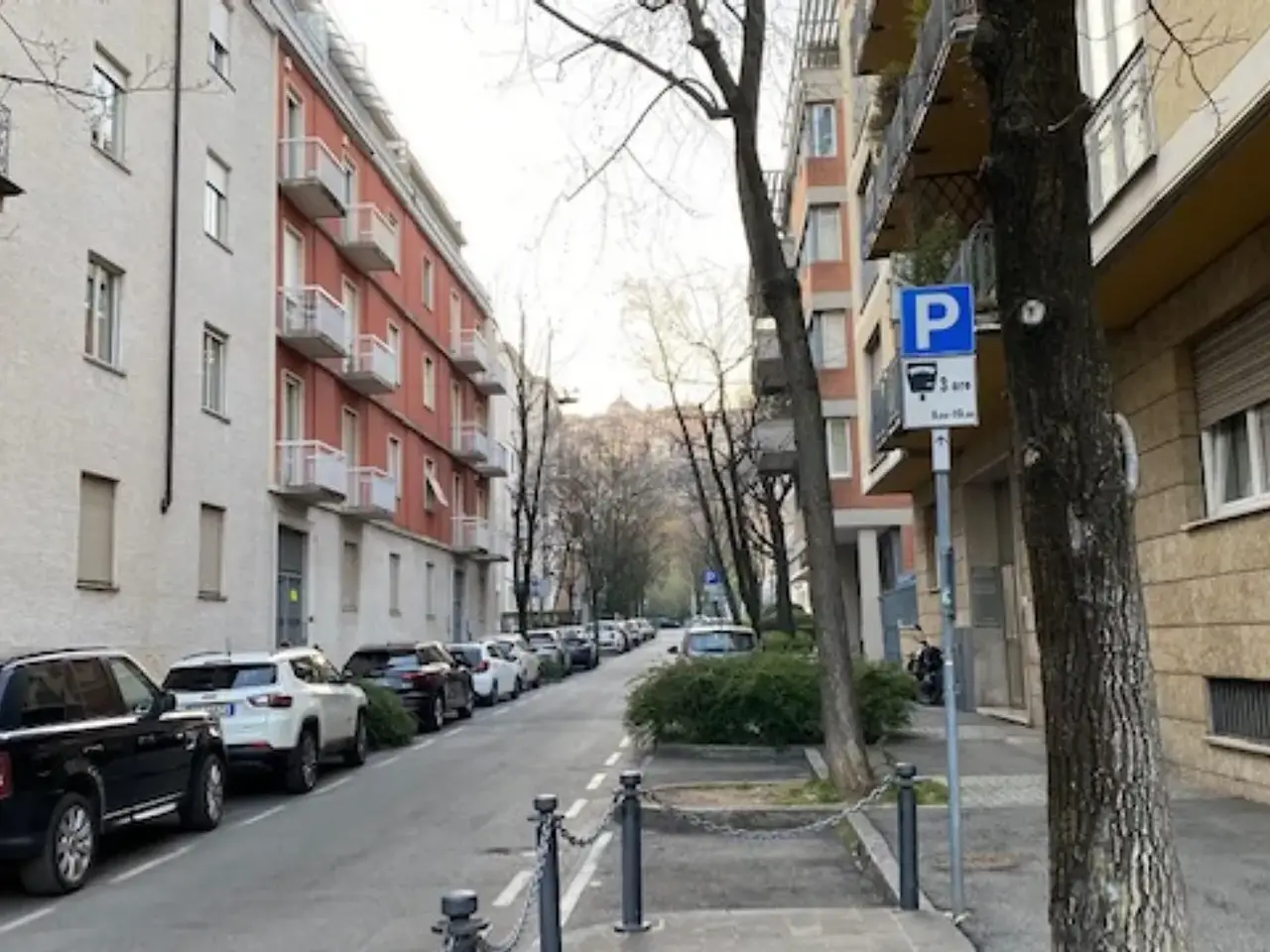 Ufficio in , Bergamo, {3} - Foto 1