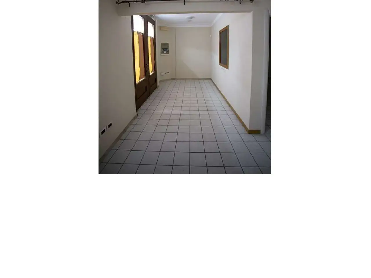 Negozio in Via Atalanta, Perugia, {3} - Foto 1