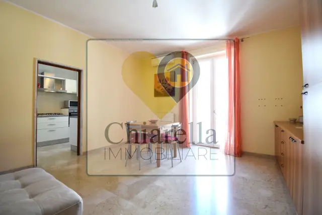 3-room flat in {3}, Via Arturo Toscanini - Photo 1