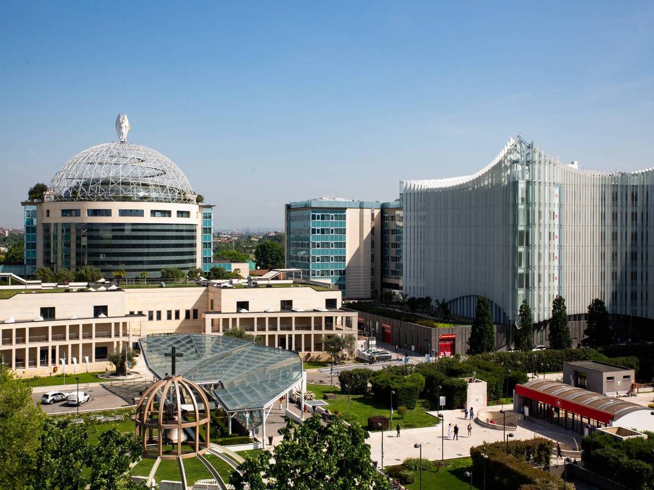 immagine annuncio 5 di 6