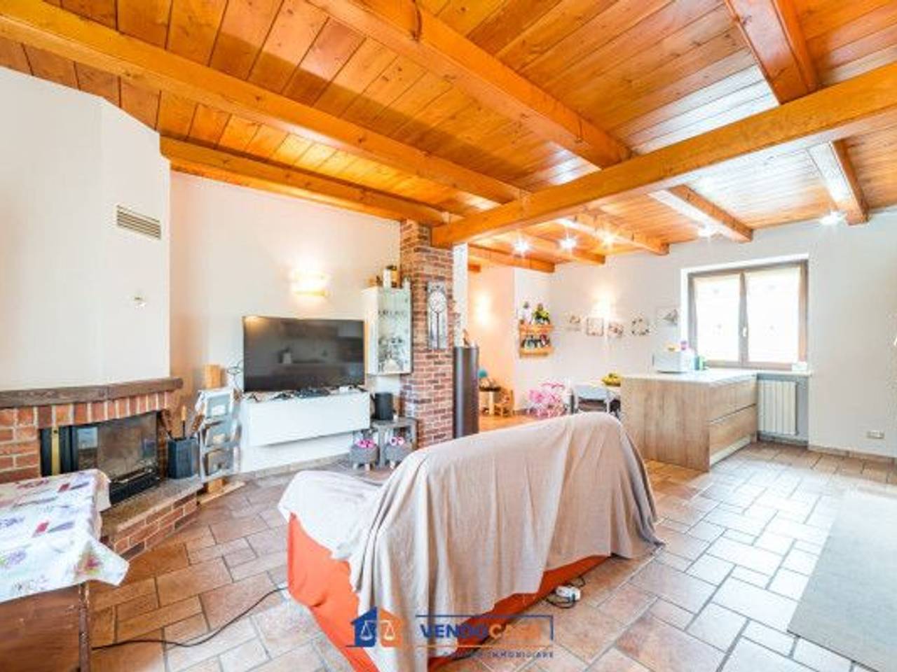 immagine annuncio 11 di 14