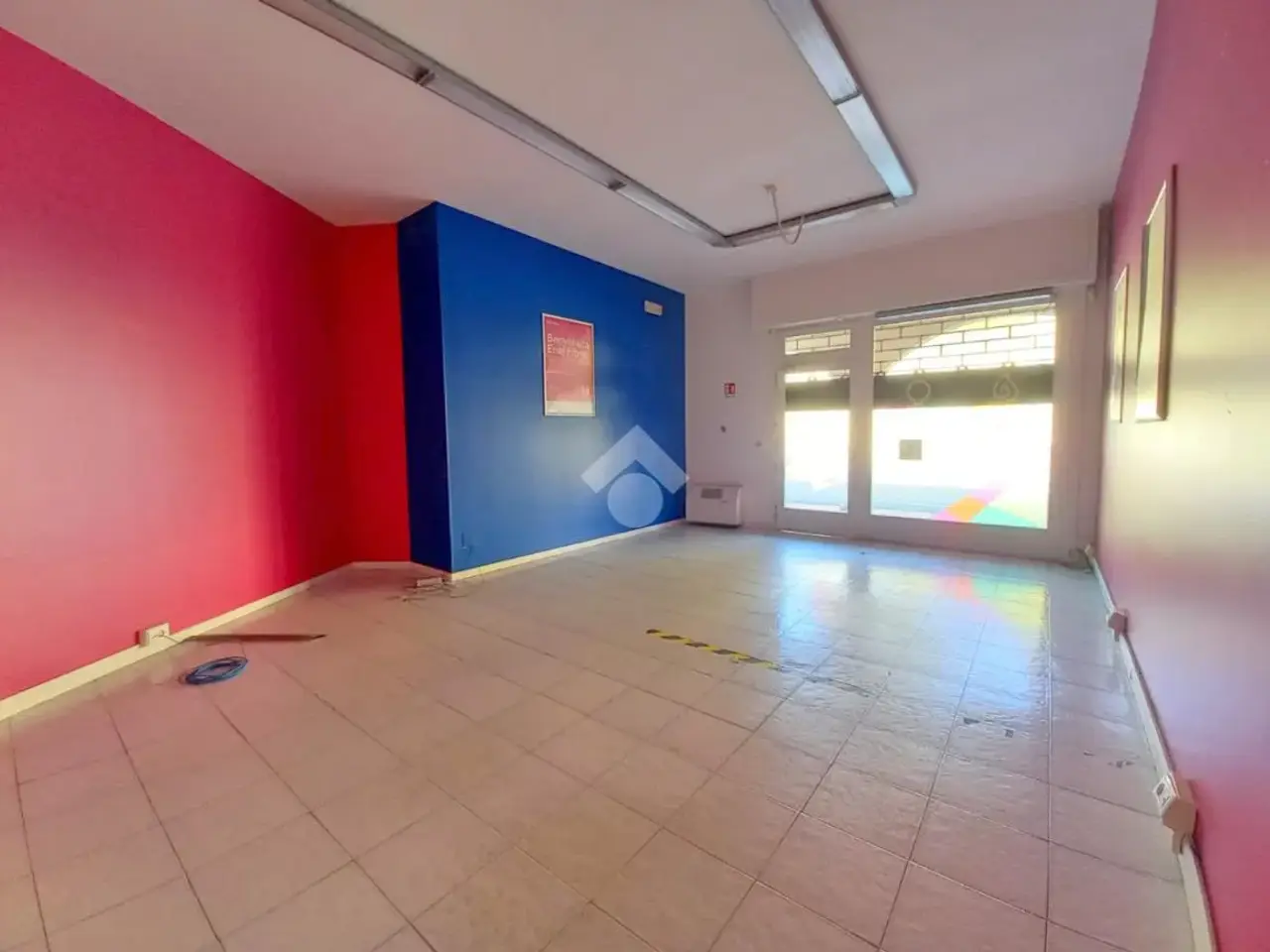 Ufficio in Via Roncadelle 43, Roncadelle, {3} - Foto 2