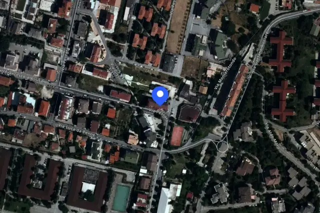 insertion image