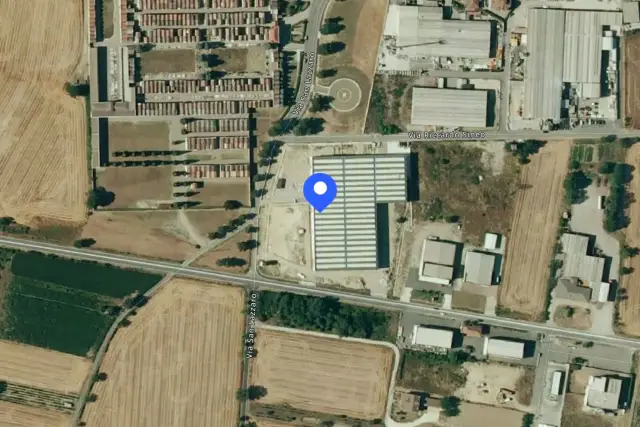 insertion image